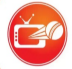 Cricfy-apk.net-logo