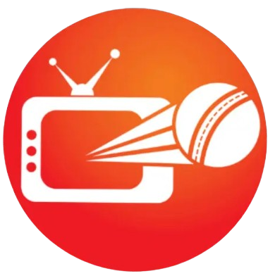 Cricfy-apk.net logo